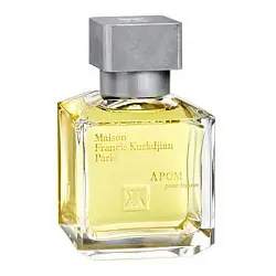 Maison Francis Kurkdjian APOM Pour Femme