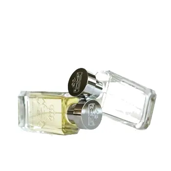 Al Jazeera No 1 Number collection Al Jazeera No 1 Number collection