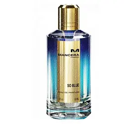 Mancera So Blue