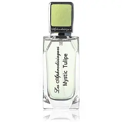 Les Aphrodisiaques Mystic Tulipe