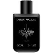 LM Parfums Epine Mortelle