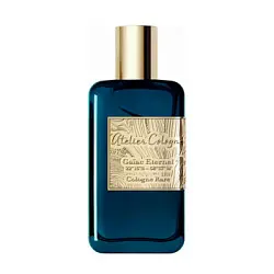 Atelier Cologne Gaiac Eternel