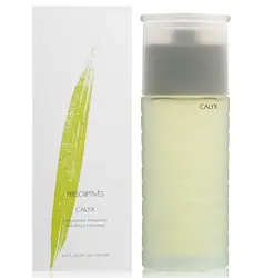 Prescriptives Calyx