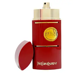 Yves Saint Laurent Opium