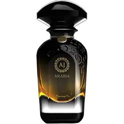 AJ ARABIA - WIDIAN I