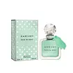 Carven Dans Ma Bulle Eau de Toilette