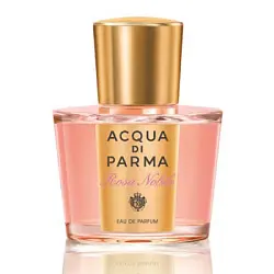 Acqua Di Parma Rosa Nobile