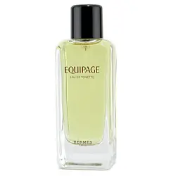 Hermes Equipage