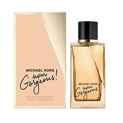 Michael Kors Super Gorgeous