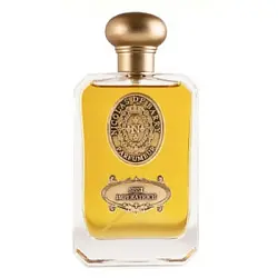 Maison Nicolas de Barry L'eau de l'imperatrice Sissi