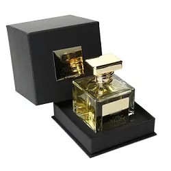M. Micallef Elixir De Plaisir