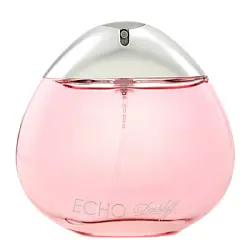 Davidoff Echo Woman