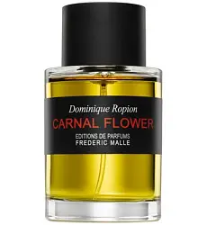 Frederic Malle Carnal Flower