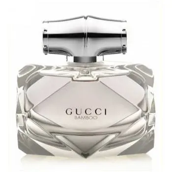 Gucci Gucci Bamboo 75 мл. ТЕСТЕР