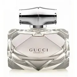 Gucci Gucci Bamboo