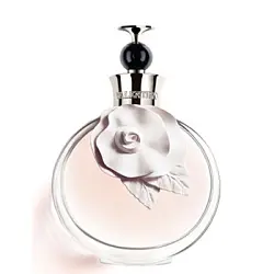 Valentino Valentina Acqua Floreale