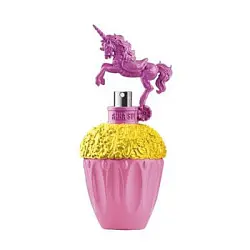 Anna Sui Fantasia Pop Surprise