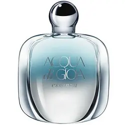 Giorgio Armani Acqua di Gioia Essenza