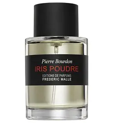Frederic Malle Iris Poudre