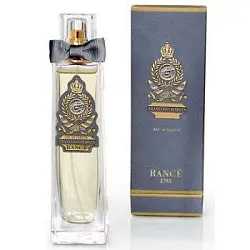 Rance 1795 Francois Charles