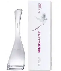 Kenzo Amour Florale