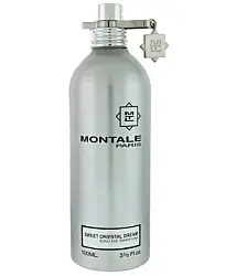 Montale Sweet Oriental Dream