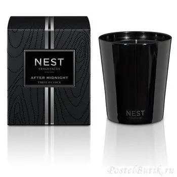 Nest Black Sandal Three o'clock Nest Nest Black Sandal Three o'clock Nest