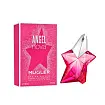 Thierry Mugler Angel Nova