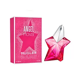 Thierry Mugler Angel Nova