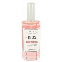 Berdoues 1902 Figue Blanche