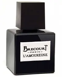 Brecourt L’amoureuse