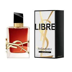 Yves Saint Laurent Libre Le Parfum