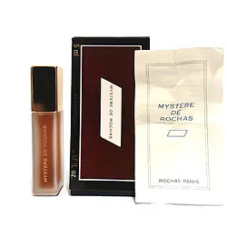 Rochas Mystere de Rochas Parfum