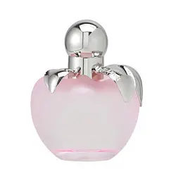 Nina Ricci Nina L’Eau