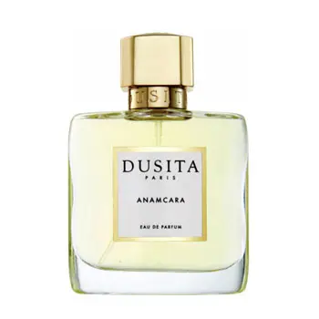 Dusita Anamcara 50 мл.