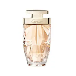 Cartier La Panthere Legere