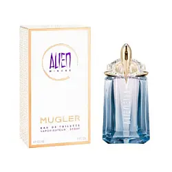 Thierry Mugler Alien Mirage