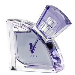 Valentino V Ete