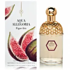 Guerlain Aqua Allegoria Figue-Iris