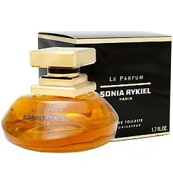 Sonia Rykiel Le Parfum