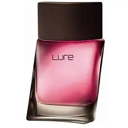 Ajmal Lure for Her