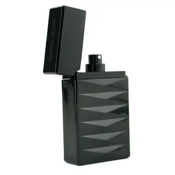 Giorgio Armani Attitude Extreme (30 мл.)