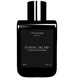 LM Parfums Sensual Orchid