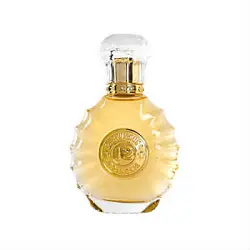 12 Parfumeurs Francais Ma Reine