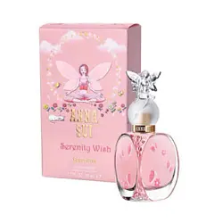 Anna Sui Serenity Wish