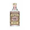 4711 Magnolia Eau de Cologne