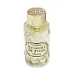 12 Parfumeurs Francais Chantilly