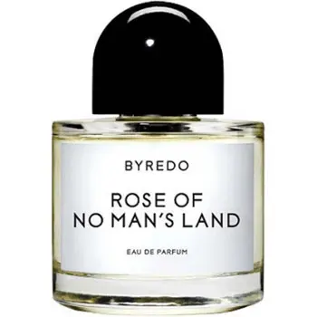 Byredo Rose Of No Man`s Land 100 мл. ТЕСТЕР
