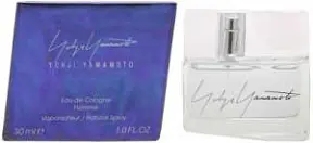 Yohji Yamamoto Yohji Yamamoto pour Homme