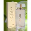 Asgharali Limitless Pour Femme